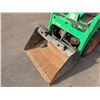 Image 19 : (10253120) 2019 Bobcat S70 Skidsteer (Starts & Runs - See Video)