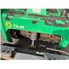Image 20 : (10253120) 2019 Bobcat S70 Skidsteer (Starts & Runs - See Video)