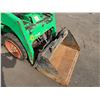 Image 21 : (10253120) 2019 Bobcat S70 Skidsteer (Starts & Runs - See Video)
