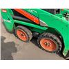 Image 22 : (10253120) 2019 Bobcat S70 Skidsteer (Starts & Runs - See Video)