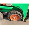 Image 23 : (10253120) 2019 Bobcat S70 Skidsteer (Starts & Runs - See Video)