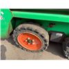 Image 24 : (10253120) 2019 Bobcat S70 Skidsteer (Starts & Runs - See Video)