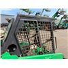 Image 25 : (10253120) 2019 Bobcat S70 Skidsteer (Starts & Runs - See Video)