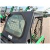 Image 26 : (10253120) 2019 Bobcat S70 Skidsteer (Starts & Runs - See Video)