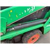 Image 27 : (10253120) 2019 Bobcat S70 Skidsteer (Starts & Runs - See Video)