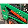 Image 28 : (10253120) 2019 Bobcat S70 Skidsteer (Starts & Runs - See Video)