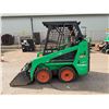 Image 2 : (10253120) 2019 Bobcat S70 Skidsteer (Starts & Runs - See Video)
