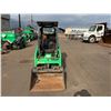 Image 3 : (10253120) 2019 Bobcat S70 Skidsteer (Starts & Runs - See Video)