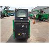 Image 6 : (10253120) 2019 Bobcat S70 Skidsteer (Starts & Runs - See Video)