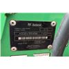 Image 7 : (10253120) 2019 Bobcat S70 Skidsteer (Starts & Runs - See Video)
