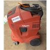 Image 1 : (10129963) Hilti VC 150-10X Dust Extractor / Construction Vacuum (Works)