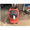 Image 2 : (10129963) Hilti VC 150-10X Dust Extractor / Construction Vacuum (Works)