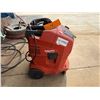 Image 3 : (10129963) Hilti VC 150-10X Dust Extractor / Construction Vacuum (Works)