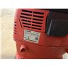 Image 5 : (10129963) Hilti VC 150-10X Dust Extractor / Construction Vacuum (Works)