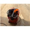 Image 6 : (10129963) Hilti VC 150-10X Dust Extractor / Construction Vacuum (Works)