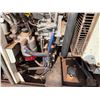 Image 11 : (866797) MQ Power 36KW Diesel Generator, Model DCA45SSIU4FSG (Starts & Runs - See Video)
