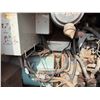Image 12 : (866797) MQ Power 36KW Diesel Generator, Model DCA45SSIU4FSG (Starts & Runs - See Video)