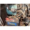 Image 13 : (866797) MQ Power 36KW Diesel Generator, Model DCA45SSIU4FSG (Starts & Runs - See Video)