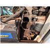 Image 14 : (866797) MQ Power 36KW Diesel Generator, Model DCA45SSIU4FSG (Starts & Runs - See Video)