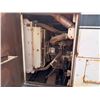 Image 15 : (866797) MQ Power 36KW Diesel Generator, Model DCA45SSIU4FSG (Starts & Runs - See Video)