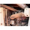 Image 16 : (866797) MQ Power 36KW Diesel Generator, Model DCA45SSIU4FSG (Starts & Runs - See Video)