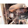 Image 17 : (866797) MQ Power 36KW Diesel Generator, Model DCA45SSIU4FSG (Starts & Runs - See Video)