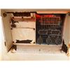 Image 19 : (866797) MQ Power 36KW Diesel Generator, Model DCA45SSIU4FSG (Starts & Runs - See Video)
