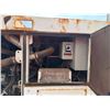 Image 20 : (866797) MQ Power 36KW Diesel Generator, Model DCA45SSIU4FSG (Starts & Runs - See Video)