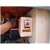 Image 21 : (866797) MQ Power 36KW Diesel Generator, Model DCA45SSIU4FSG (Starts & Runs - See Video)
