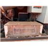 Image 22 : (866797) MQ Power 36KW Diesel Generator, Model DCA45SSIU4FSG (Starts & Runs - See Video)