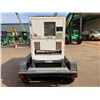 Image 23 : (866797) MQ Power 36KW Diesel Generator, Model DCA45SSIU4FSG (Starts & Runs - See Video)
