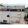 Image 25 : (866797) MQ Power 36KW Diesel Generator, Model DCA45SSIU4FSG (Starts & Runs - See Video)