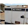 Image 26 : (866797) MQ Power 36KW Diesel Generator, Model DCA45SSIU4FSG (Starts & Runs - See Video)