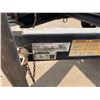 Image 29 : (866797) MQ Power 36KW Diesel Generator, Model DCA45SSIU4FSG (Starts & Runs - See Video)