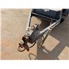 Image 30 : (866797) MQ Power 36KW Diesel Generator, Model DCA45SSIU4FSG (Starts & Runs - See Video)