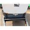 Image 32 : (866797) MQ Power 36KW Diesel Generator, Model DCA45SSIU4FSG (Starts & Runs - See Video)