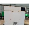 Image 33 : (866797) MQ Power 36KW Diesel Generator, Model DCA45SSIU4FSG (Starts & Runs - See Video)