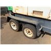 Image 35 : (866797) MQ Power 36KW Diesel Generator, Model DCA45SSIU4FSG (Starts & Runs - See Video)
