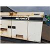 Image 36 : (866797) MQ Power 36KW Diesel Generator, Model DCA45SSIU4FSG (Starts & Runs - See Video)