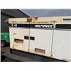 Image 37 : (866797) MQ Power 36KW Diesel Generator, Model DCA45SSIU4FSG (Starts & Runs - See Video)