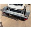 Image 38 : (866797) MQ Power 36KW Diesel Generator, Model DCA45SSIU4FSG (Starts & Runs - See Video)
