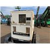 Image 39 : (866797) MQ Power 36KW Diesel Generator, Model DCA45SSIU4FSG (Starts & Runs - See Video)