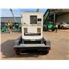 Image 3 : (866797) MQ Power 36KW Diesel Generator, Model DCA45SSIU4FSG (Starts & Runs - See Video)