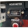 Image 6 : (866797) MQ Power 36KW Diesel Generator, Model DCA45SSIU4FSG (Starts & Runs - See Video)