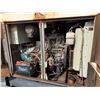 Image 7 : (866797) MQ Power 36KW Diesel Generator, Model DCA45SSIU4FSG (Starts & Runs - See Video)