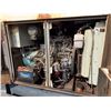 Image 8 : (866797) MQ Power 36KW Diesel Generator, Model DCA45SSIU4FSG (Starts & Runs - See Video)