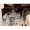 Image 9 : (866797) MQ Power 36KW Diesel Generator, Model DCA45SSIU4FSG (Starts & Runs - See Video)
