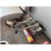 Image 11 : (1030376) 2018 Freightliner M2 2000-Gallon Water Truck (Runs & Sprays - See Video)