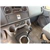 Image 12 : (1030376) 2018 Freightliner M2 2000-Gallon Water Truck (Runs & Sprays - See Video)