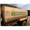 Image 14 : (1030376) 2018 Freightliner M2 2000-Gallon Water Truck (Runs & Sprays - See Video)